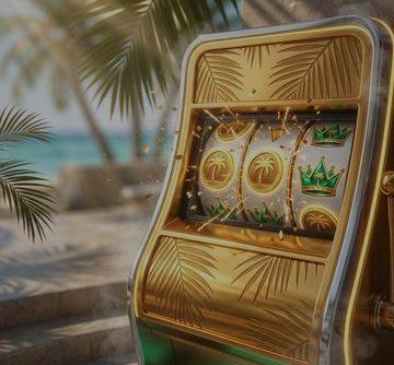 Palms Bet Casino